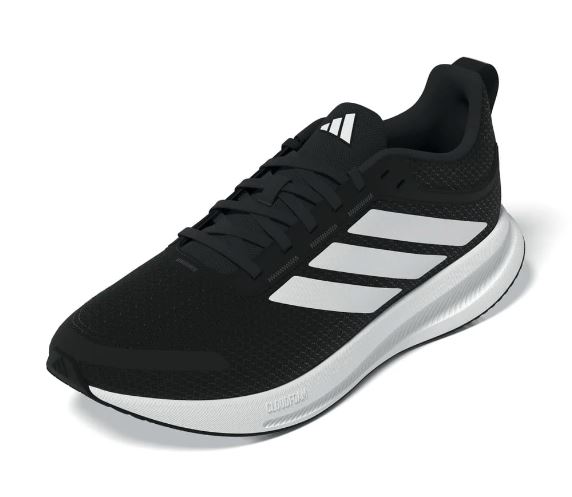 ZAPATILLAS HOMBRE ADIDAS RUNNING RUNBLAZE M - 1