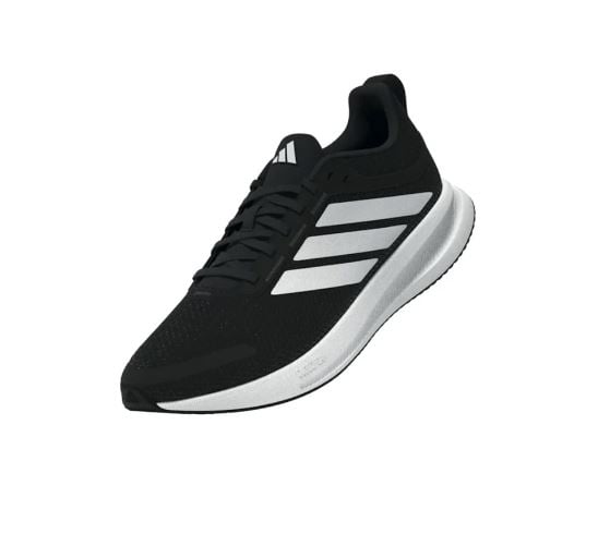 ZAPATILLAS HOMBRE ADIDAS RUNNING RUNBLAZE M - 2