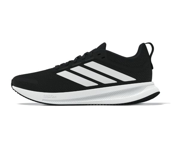 ZAPATILLAS HOMBRE ADIDAS RUNNING RUNBLAZE M - 3