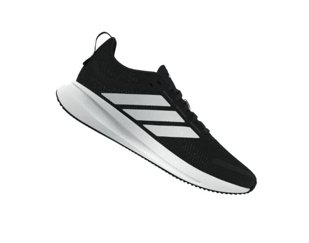 ZAPATILLAS HOMBRE ADIDAS RUNNING RUNBLAZE M - 5