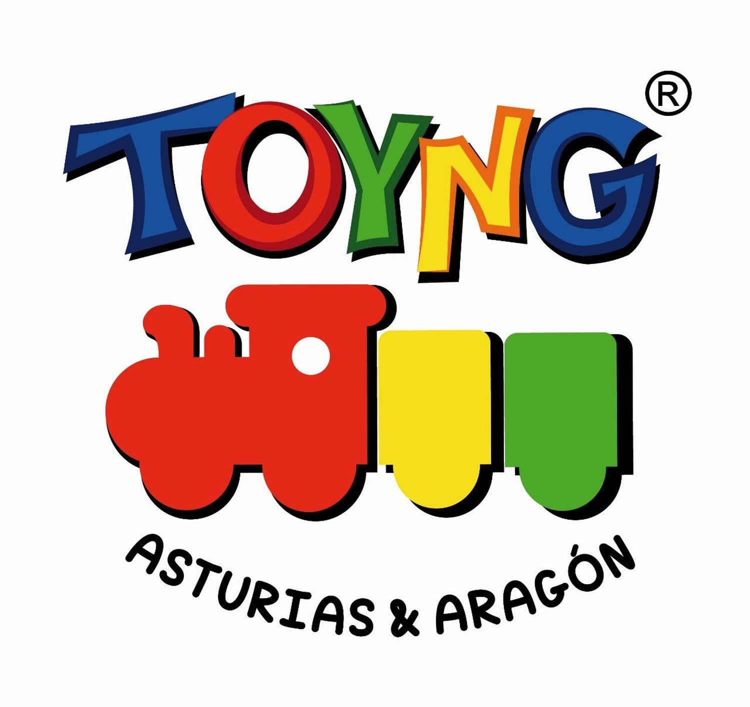 JUEGO DE MESA AVANCE - SPIDERMAN - PERÚ - 3