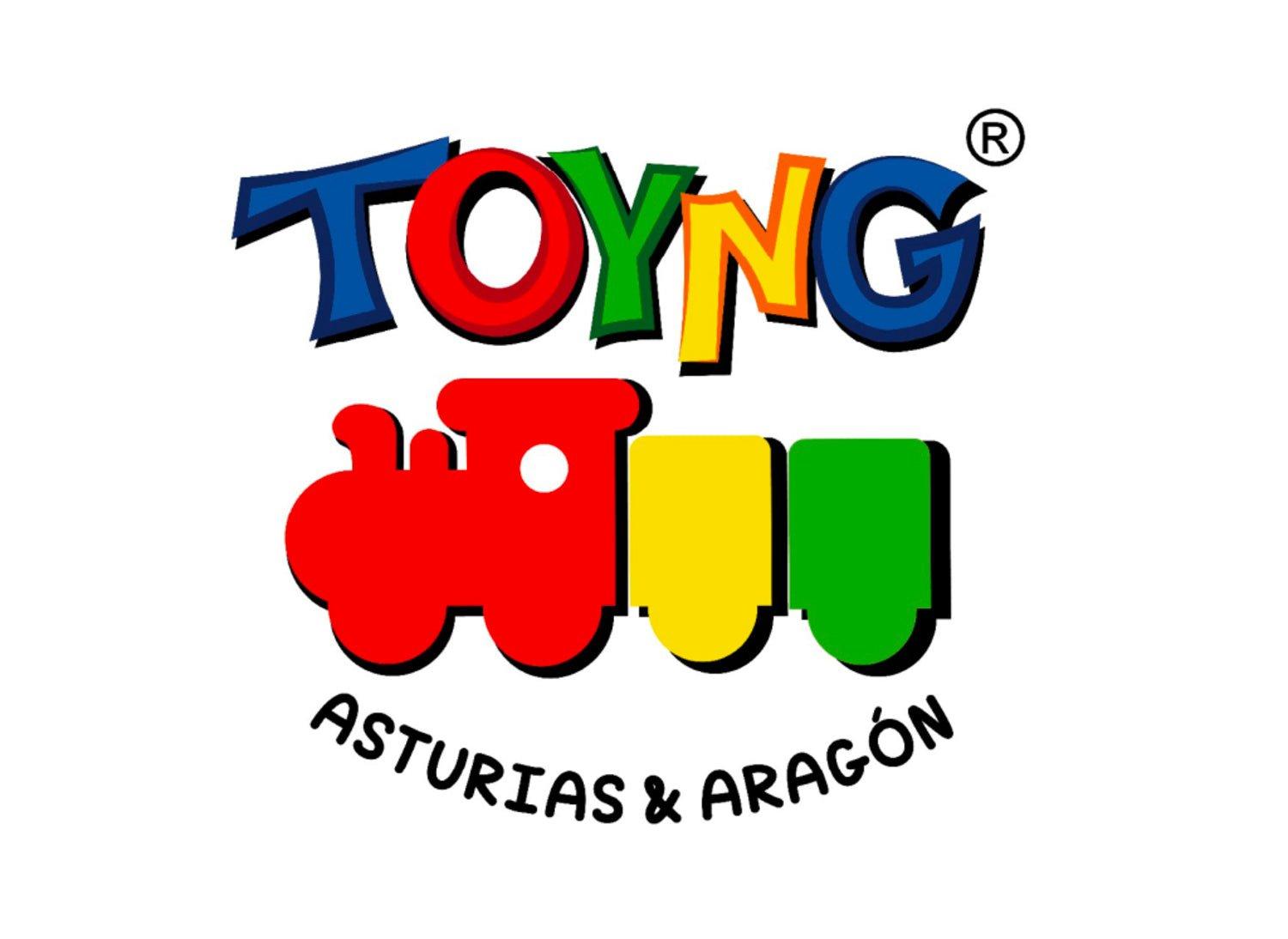 JUEGO DE MESA LO TE RÍA 48 CARTONES FICHAS DE MADERA - TOYNG - PERÚ - 5