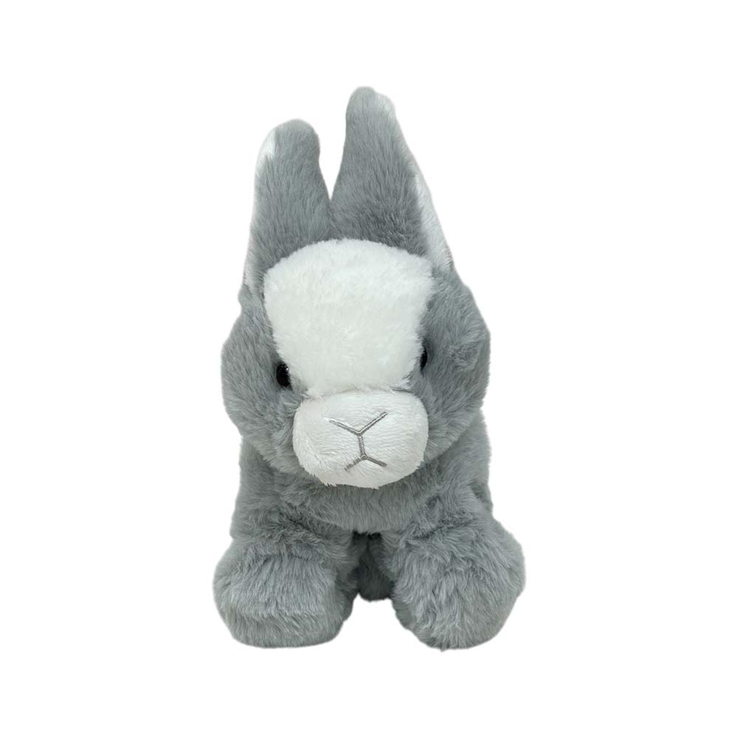 PELUCHE SLAP-BUDDY 20 CM CONEJO - TOYNG - PERÚ - 1
