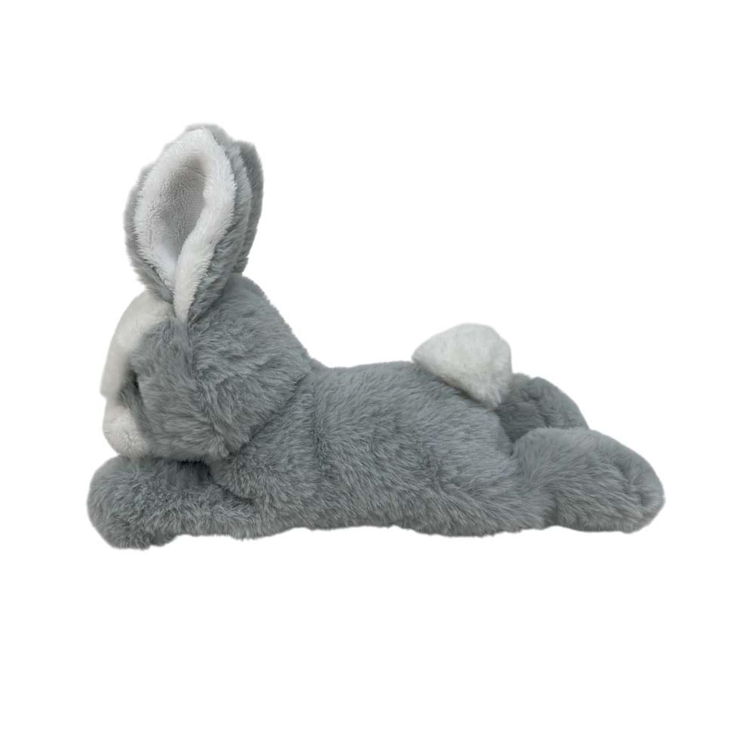 PELUCHE SLAP-BUDDY 20 CM CONEJO - TOYNG - PERÚ - 2