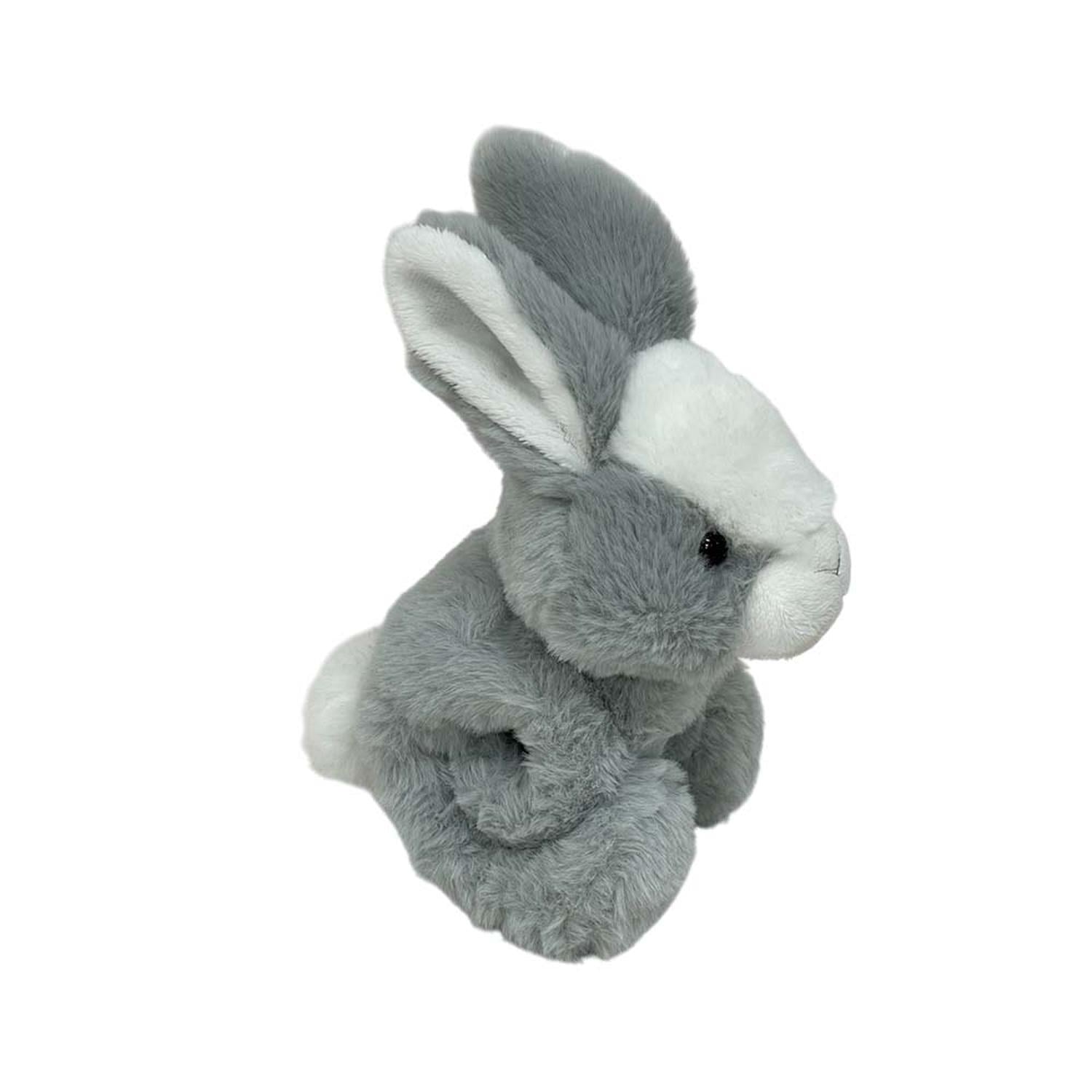 PELUCHE SLAP-BUDDY 20 CM CONEJO - TOYNG - PERÚ - 3