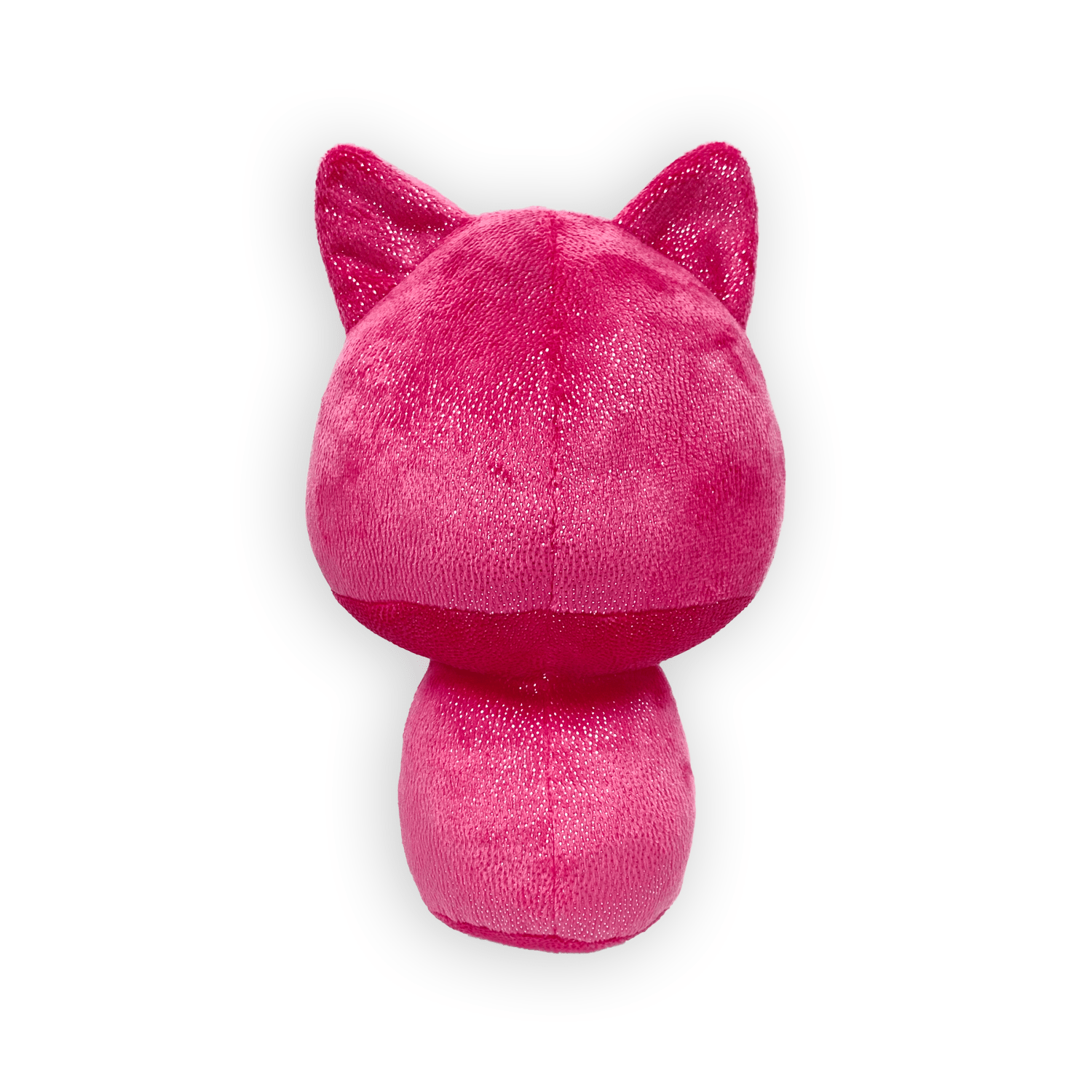 PELUCHE DJ GATUNO 25 CM - GABBY’S DOLLHOUSE - PERÚ - 4