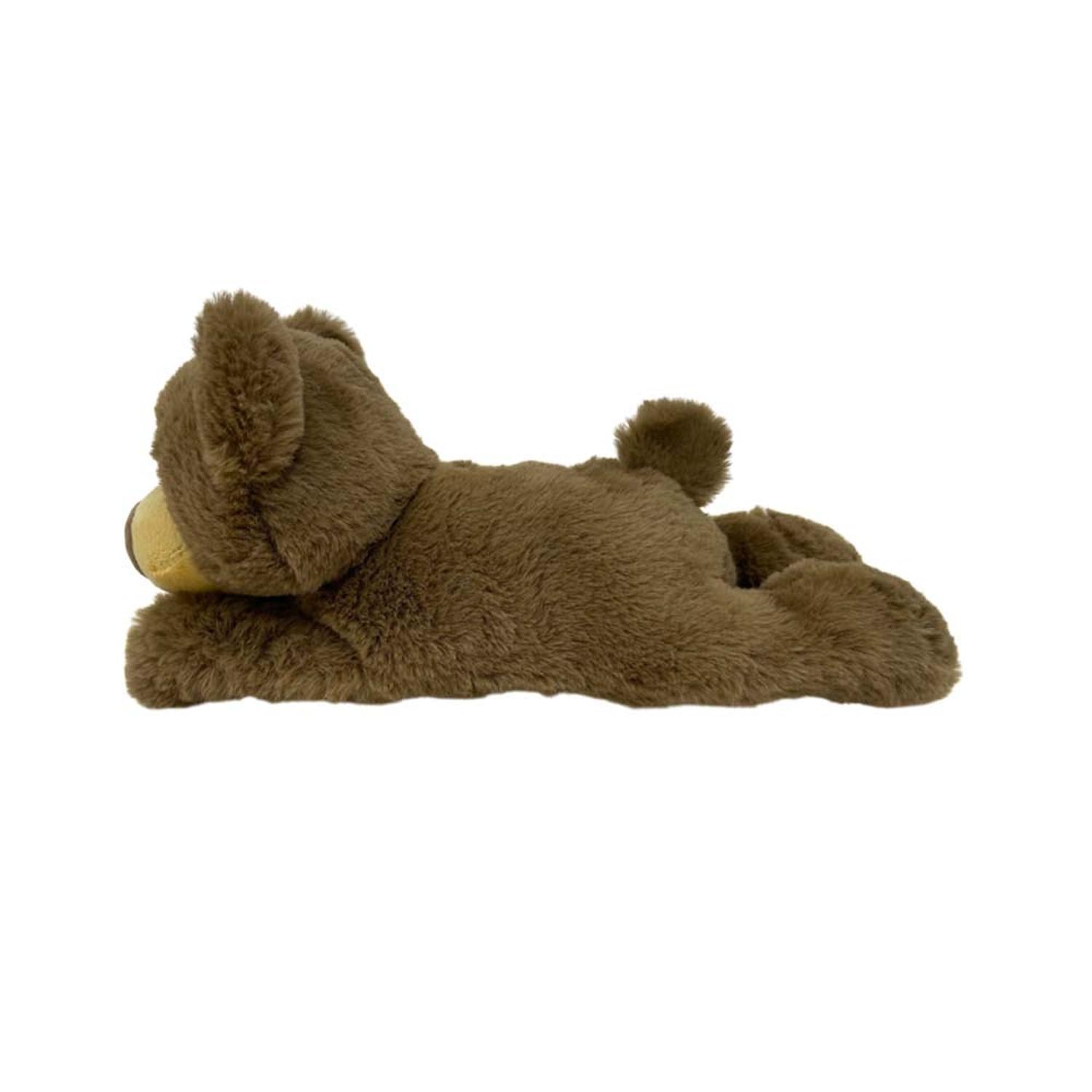 PELUCHE SLAP-BUDDY 20 CM OSITO - TOYNG - PERÚ - 2