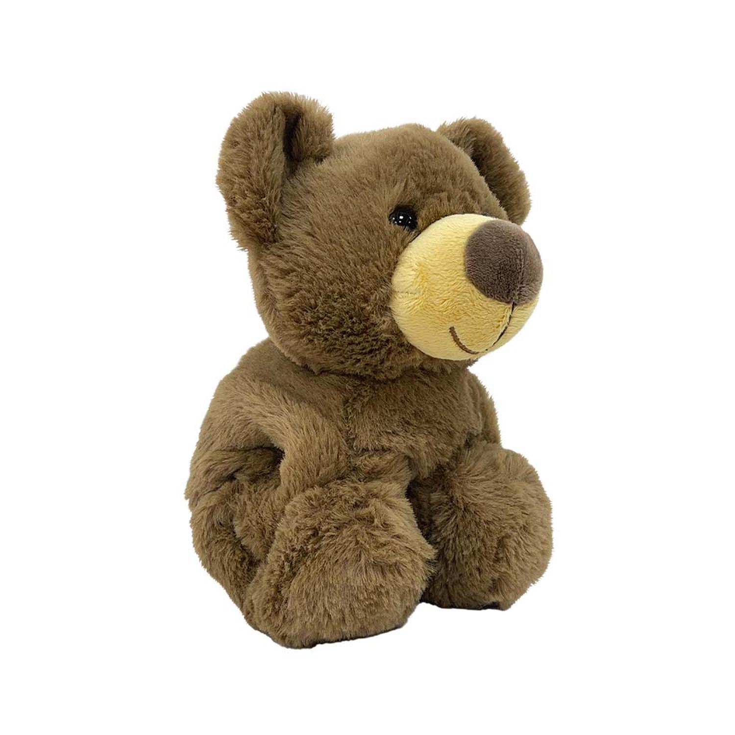 PELUCHE SLAP-BUDDY 20 CM OSITO - TOYNG - PERÚ - 7