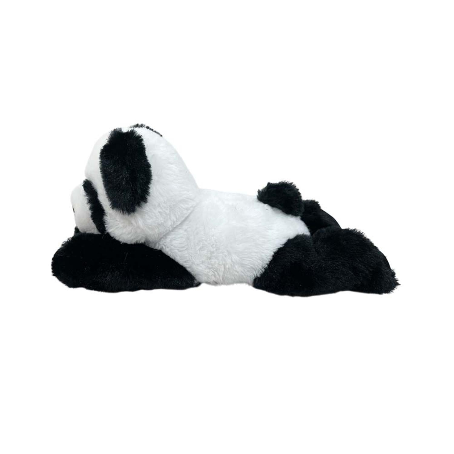 PELUCHE SLAP-BUDDY 20 CM OSO PANDA - TOYNG - PERÚ - 2