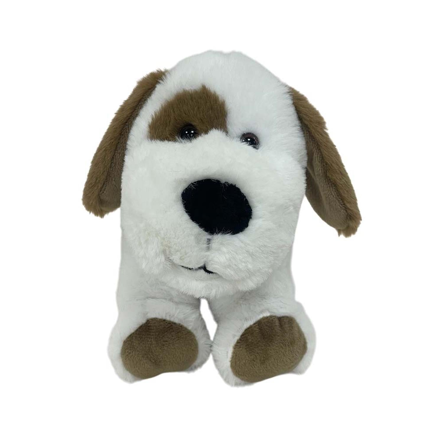 PELUCHE SLAP-BUDDY 20 CM PERRO - TOYNG - PERÚ - 1
