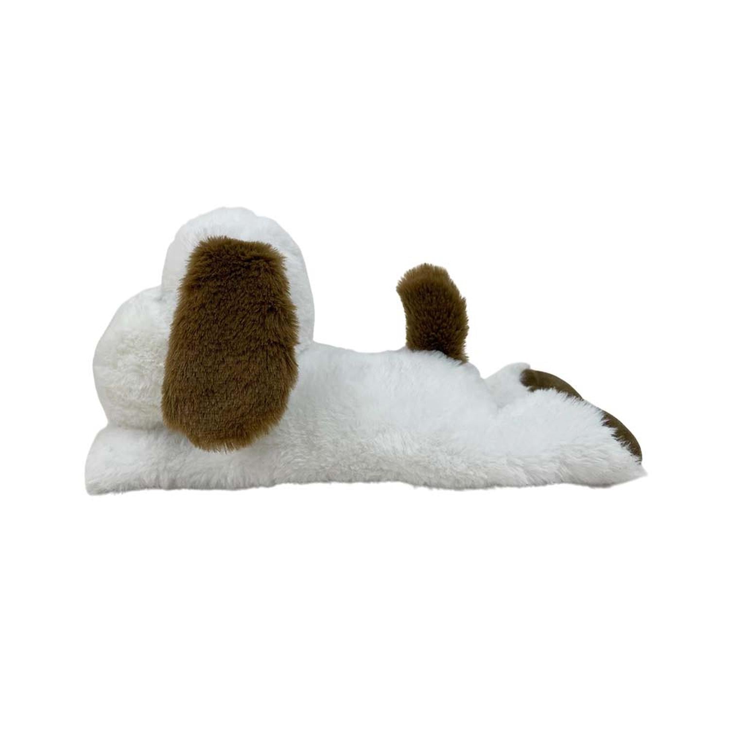 PELUCHE SLAP-BUDDY 20 CM PERRO - TOYNG - PERÚ - 2