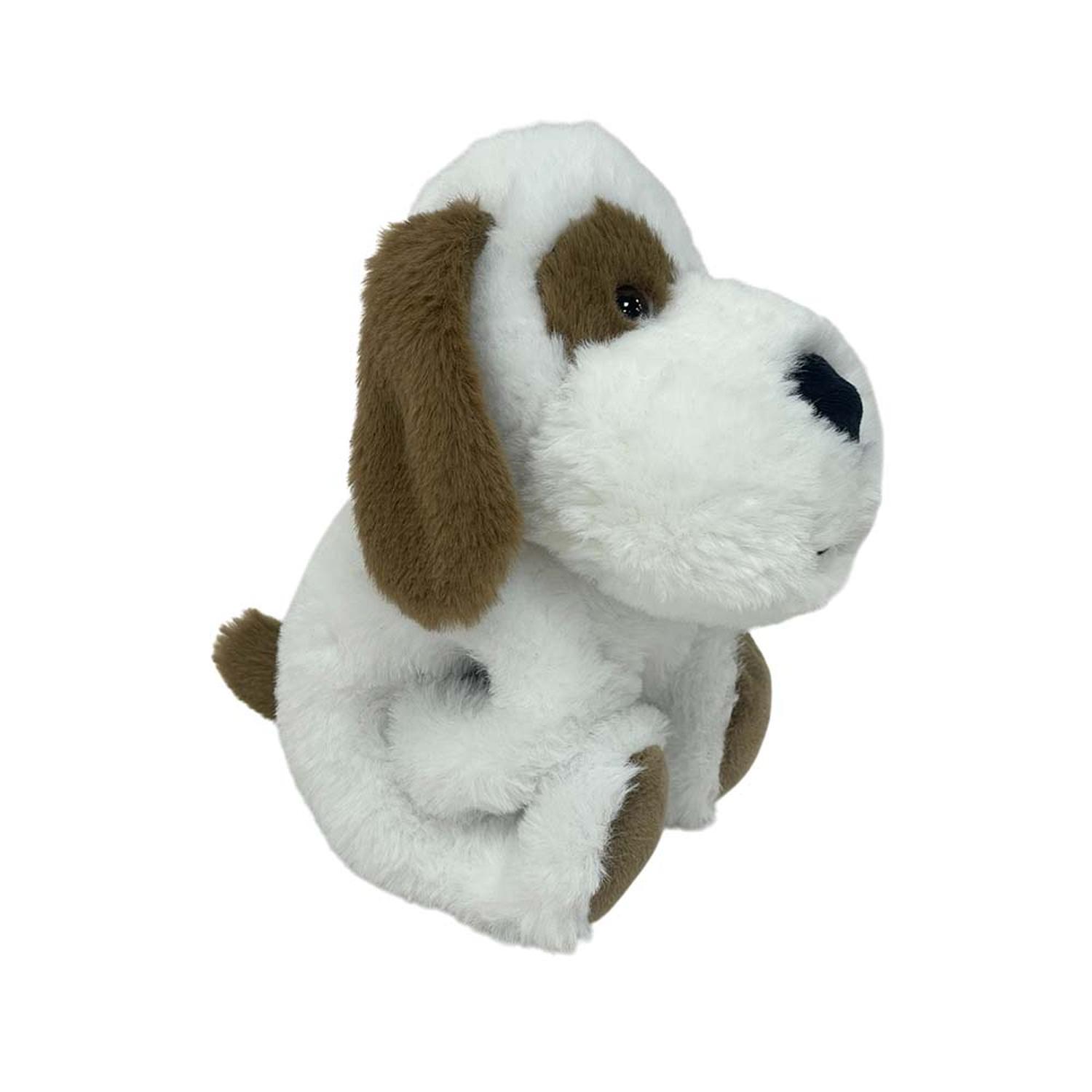 PELUCHE SLAP-BUDDY 20 CM PERRO - TOYNG - PERÚ - 6