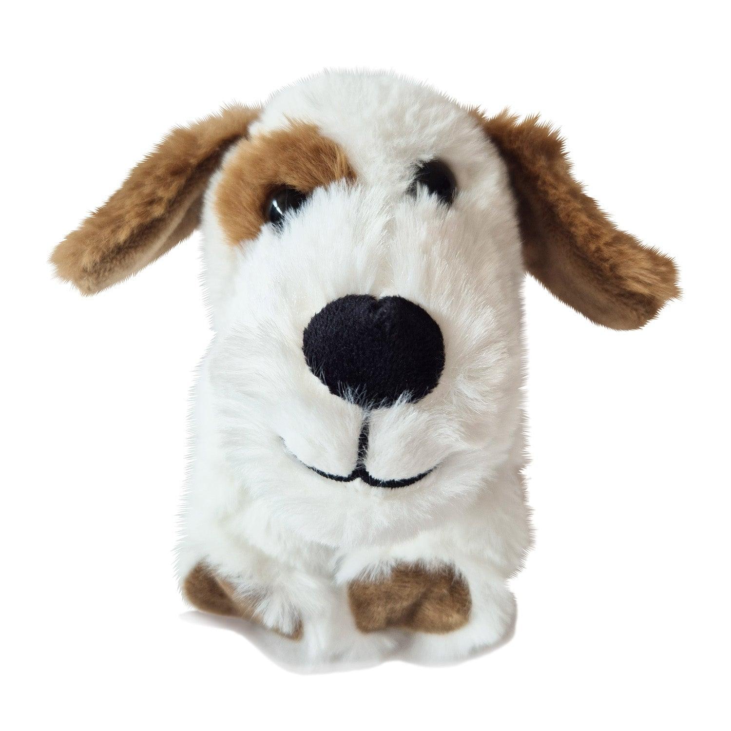 PELUCHE SLAP-BUDDY 20 CM PERRO - TOYNG - PERÚ - 7