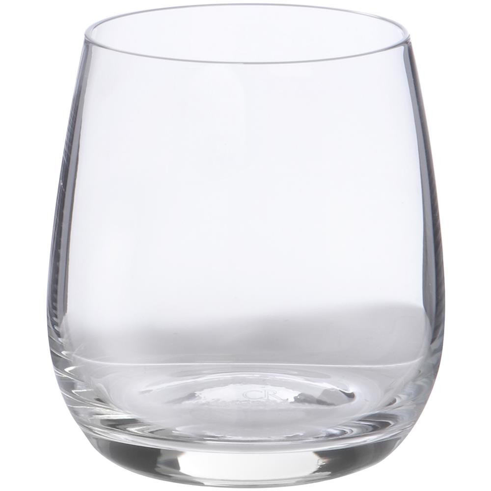 SET DE VASOS PARA WHISKY RCR 6 PIEZAS DE CRISTAL - 1