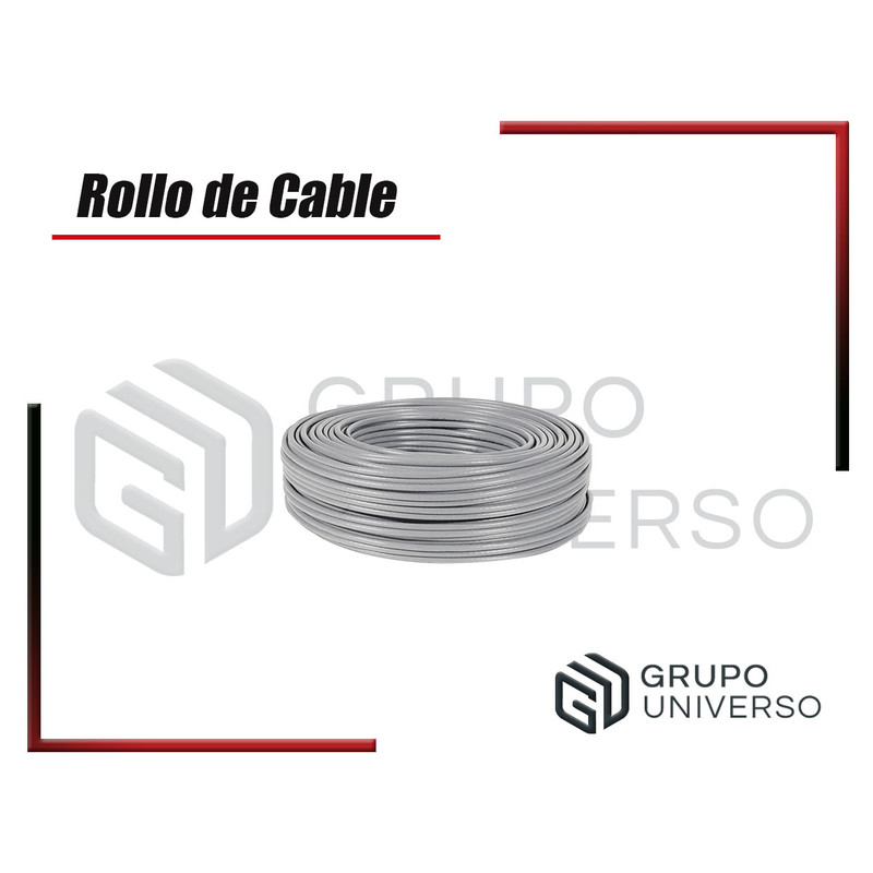CÁMARA SEGURIDAD HIKVISION KIT 4 FULL HD 1 CÁMARA AUDIO CABLE UTP - 7