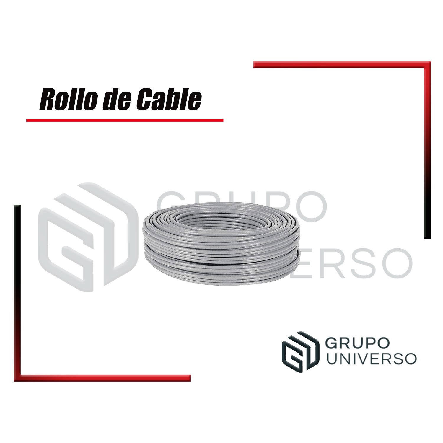 CÁMARAS SEGURIDAD DAHUA KIT 10 5MP + DISCO WD 2TB - 5 CAMARAS CON AUDIO - 6