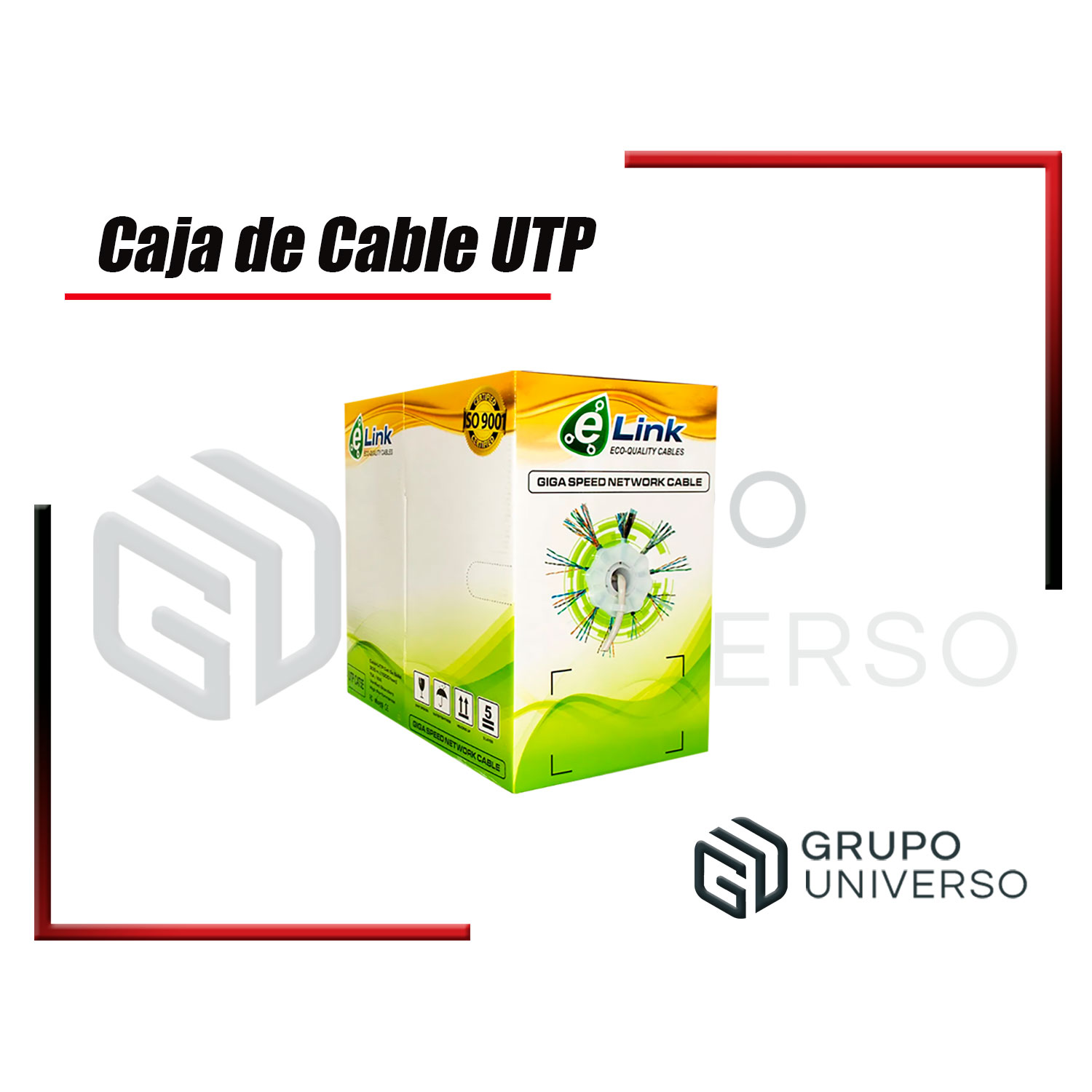 CÁMARAS SEGURIDAD DAHUA KIT 14 5MP + DISCO WD 2TB AUDIO INCORPORADO COMPLETO - 6