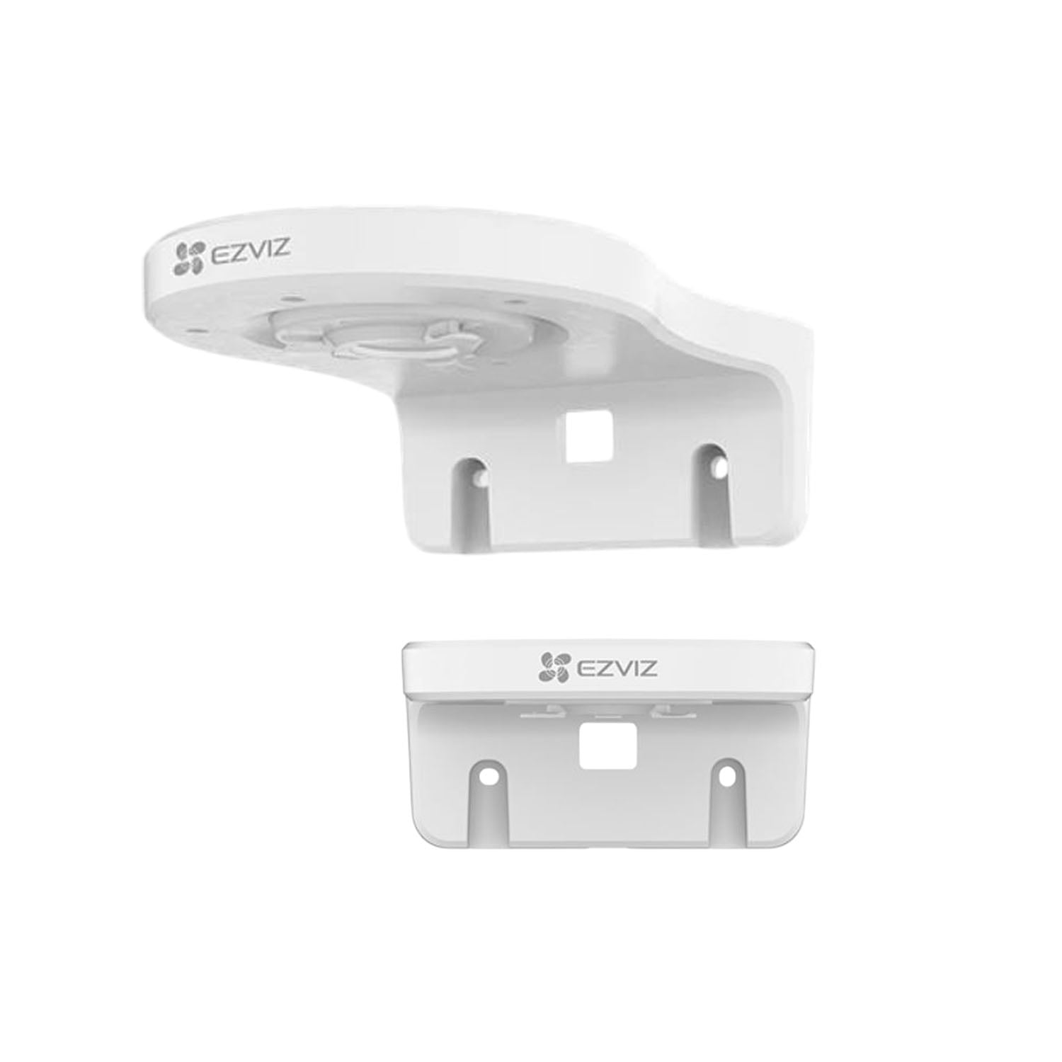 SOPORTE PARA CÁMARA SEGURIDAD DE SEGURIDAD EZVIZ BRACKET-WALLMOUNT MONTAJE CAMARAS PANORÁMICO O TURRET - 5