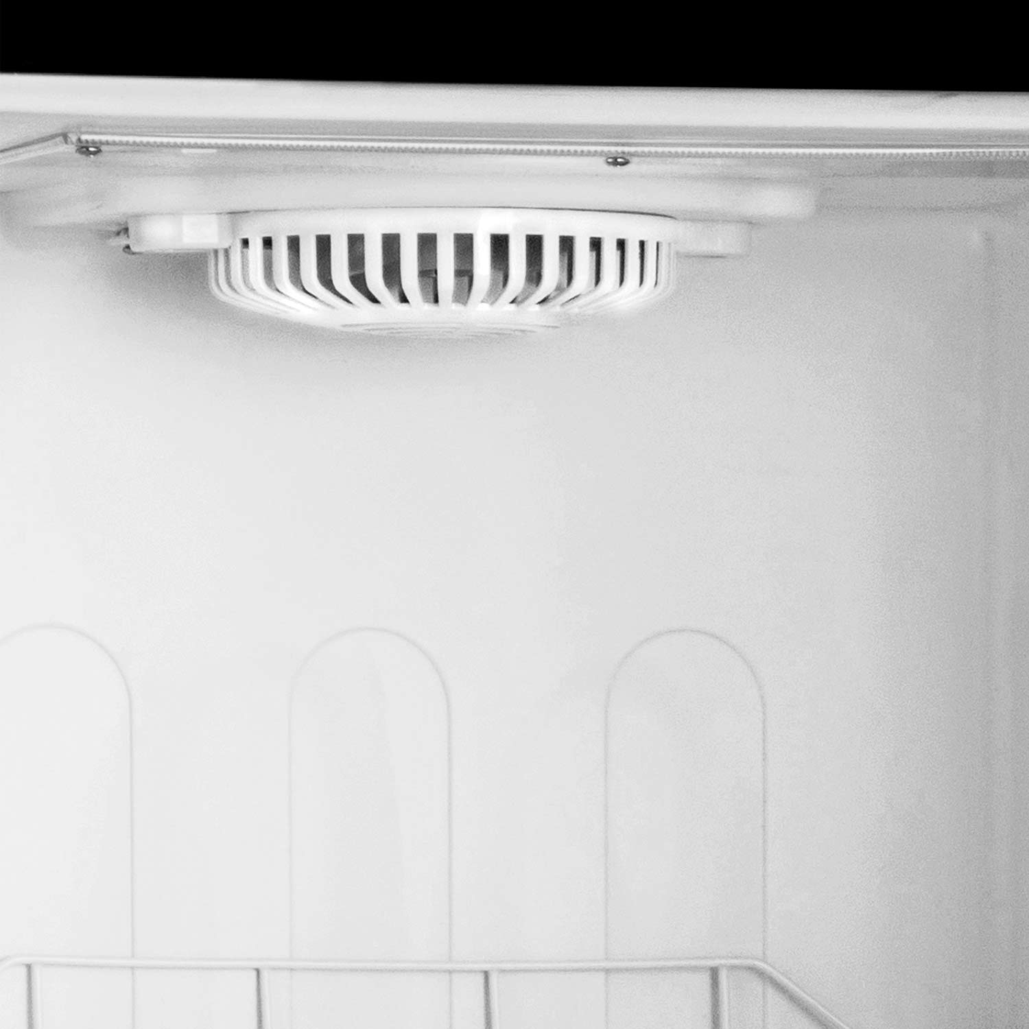 VISICOOLER VENTUS 220L 1 PUERTA LG-220LED - 5