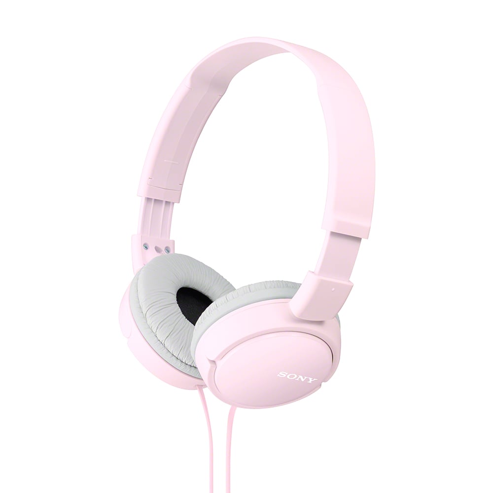 SONY AUDÍFONOS MDR-ZX110 - 1