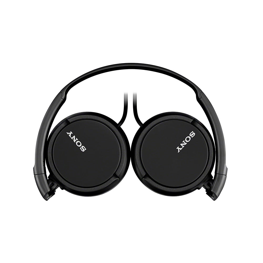 SONY AUDÍFONOS MDR-ZX110 - 2