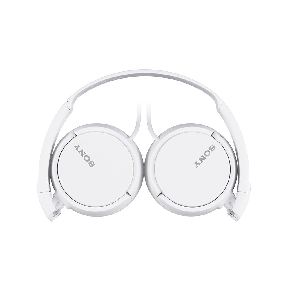 SONY AUDÍFONOS MDR-ZX110 - 2