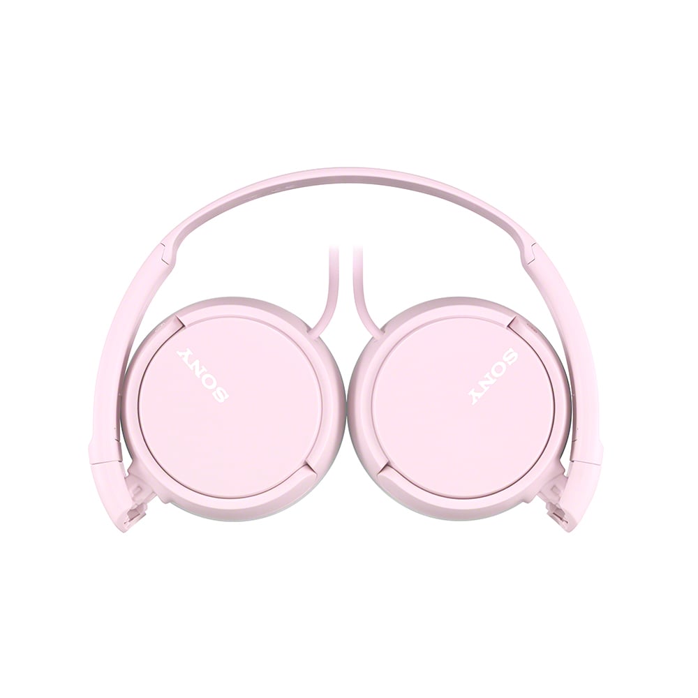 SONY AUDÍFONOS MDR-ZX110 - 2