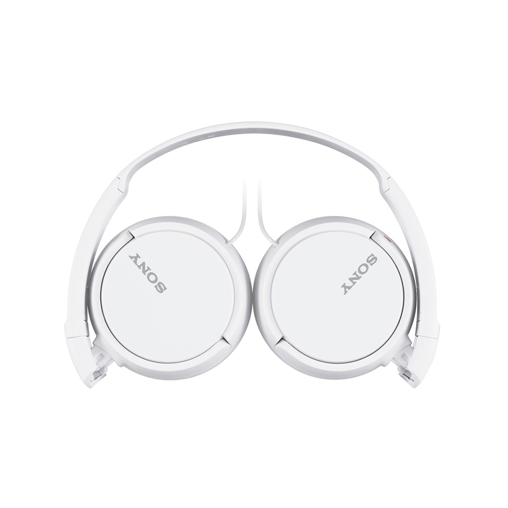 SONY AUDÍFONOS DE DIADEMA MDR-ZX110AP - 2