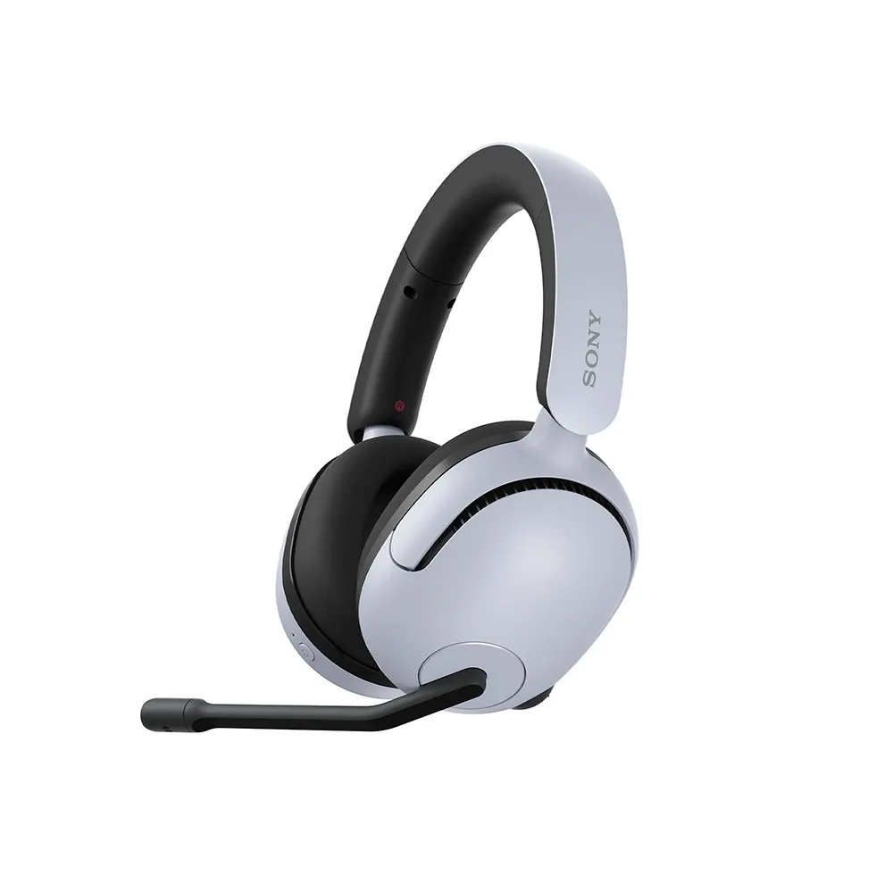 SONY AUDÍFONOS INALÁMBRICOS CON MICRÓFONO INZONE H5 - 1