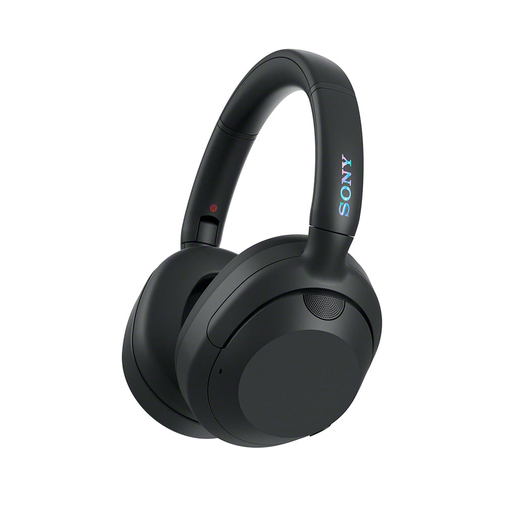 SONY AUDÍFONOS INALÁMBRICOS WH-ULT900N NOISE CANCELLING - 1