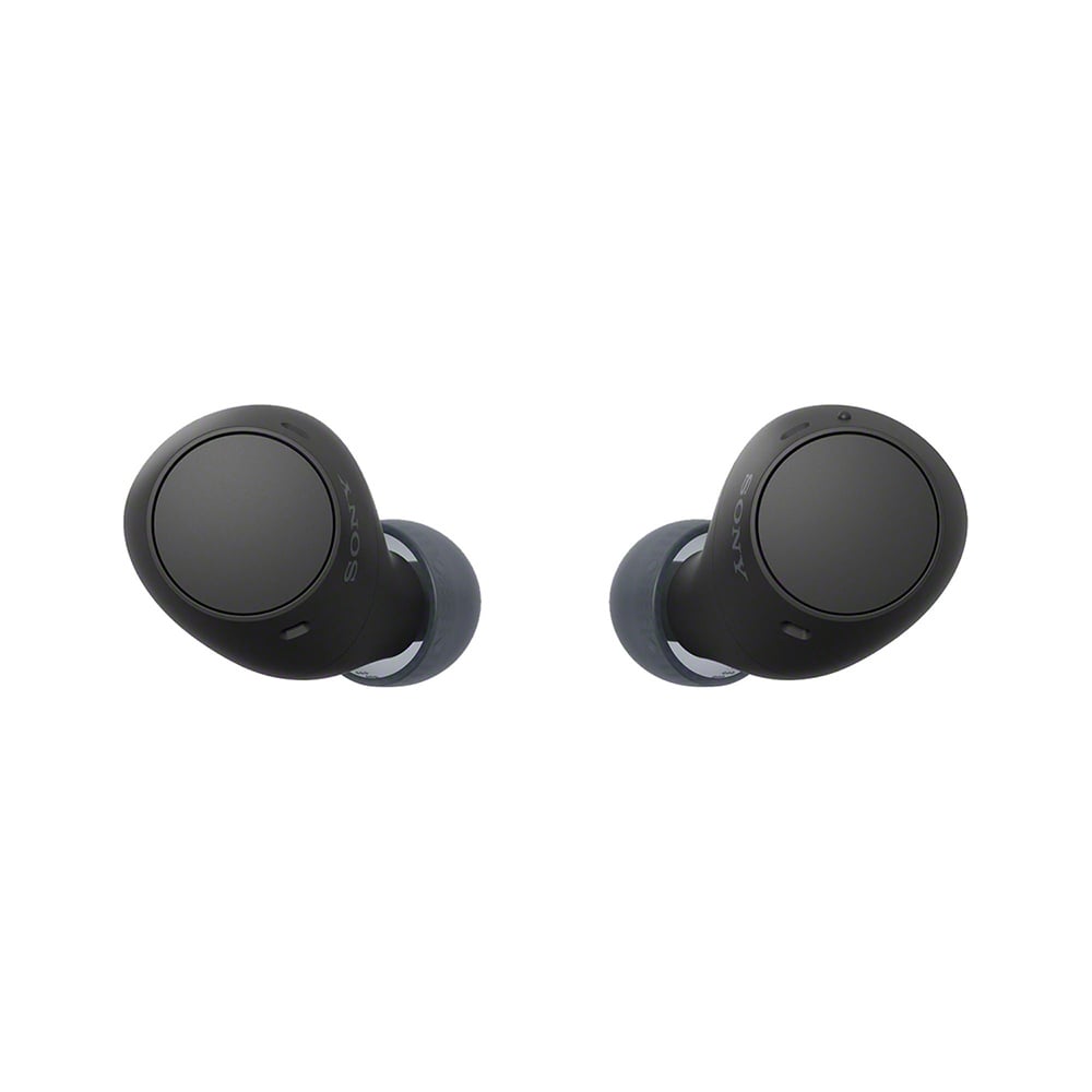 SONY AUDÍFONOS TRUE WIRELESS WF-C510 - 1