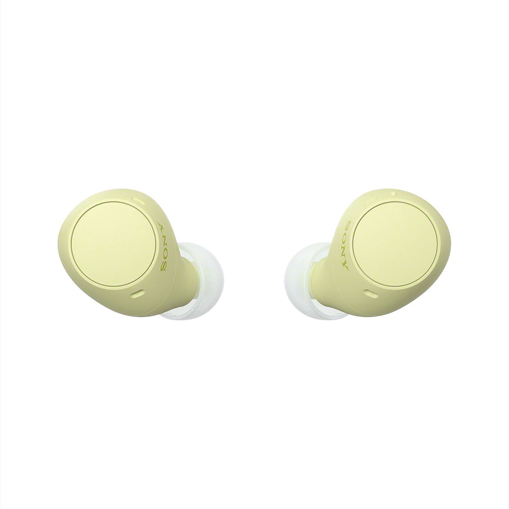 SONY AUDÍFONOS TRUE WIRELESS WF-C510 - 1