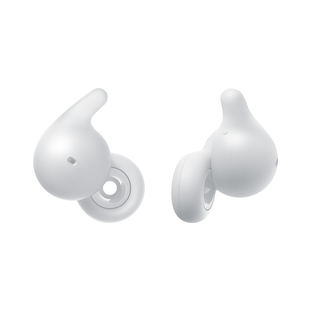 SONY AUDÍFONOS WF-L910 TRUE WIRELESS ANILLO ABIERTO - 1
