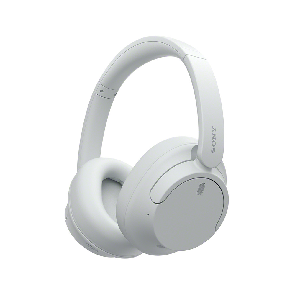 SONY AUDÍFONOS INALÁMBRICOS CON NOISE CANCELLING WH-CH720N NEGRO - 2