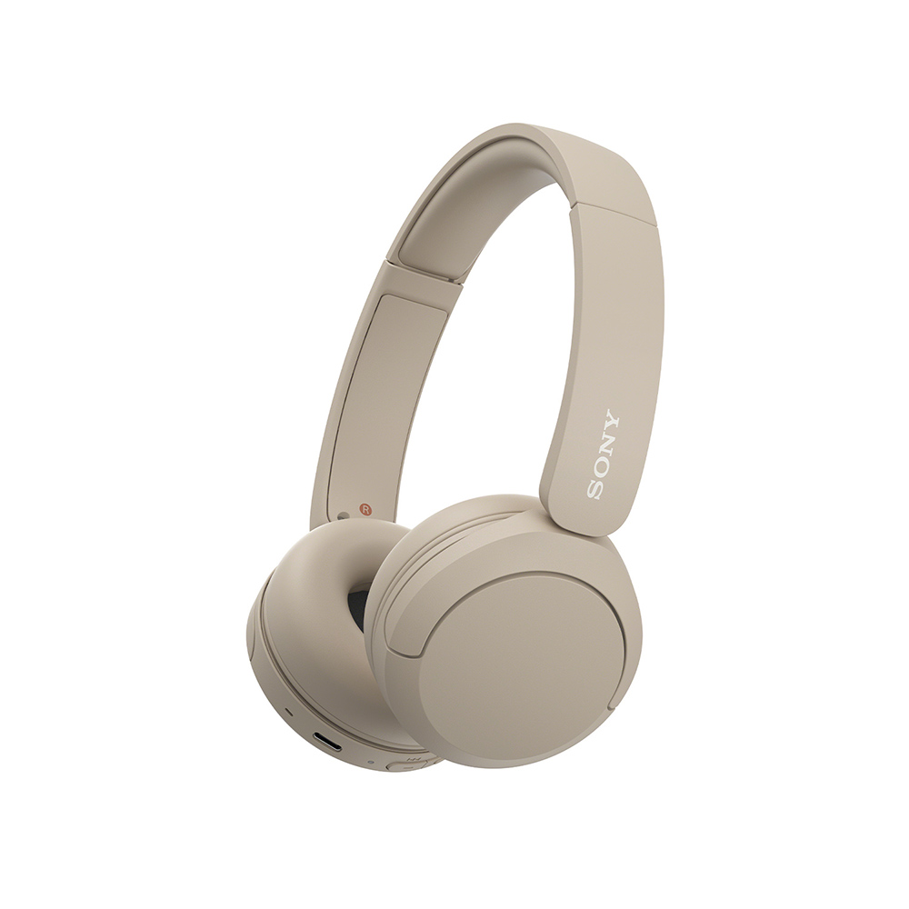 SONY AUDÍFONOS INALÁMBRICOS WH-CH520 - 2
