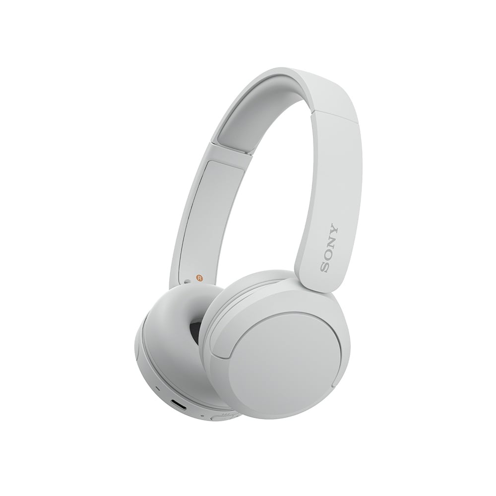 SONY AUDÍFONOS INALÁMBRICOS WH-CH520 - 2