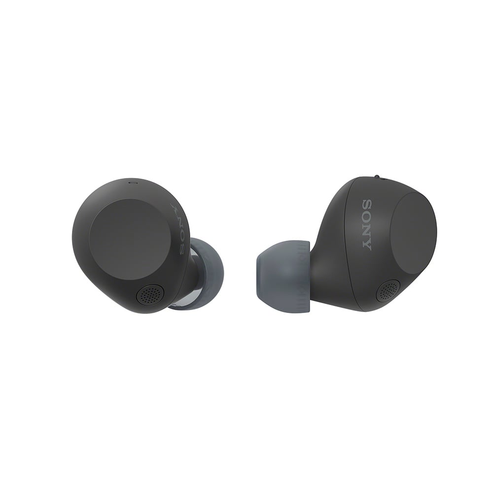 SONY AUDÍFONOS INALÁMBRICOS NOISE CANCELLING IN EAR WF-C710N - 1