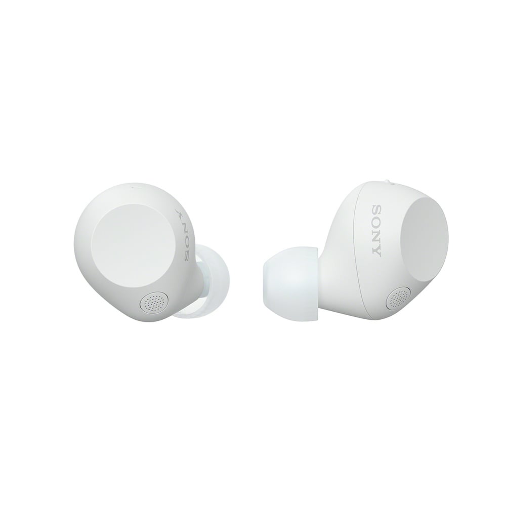 SONY AUDÍFONOS INALÁMBRICOS NOISE CANCELLING IN EAR WF-C710N - 1