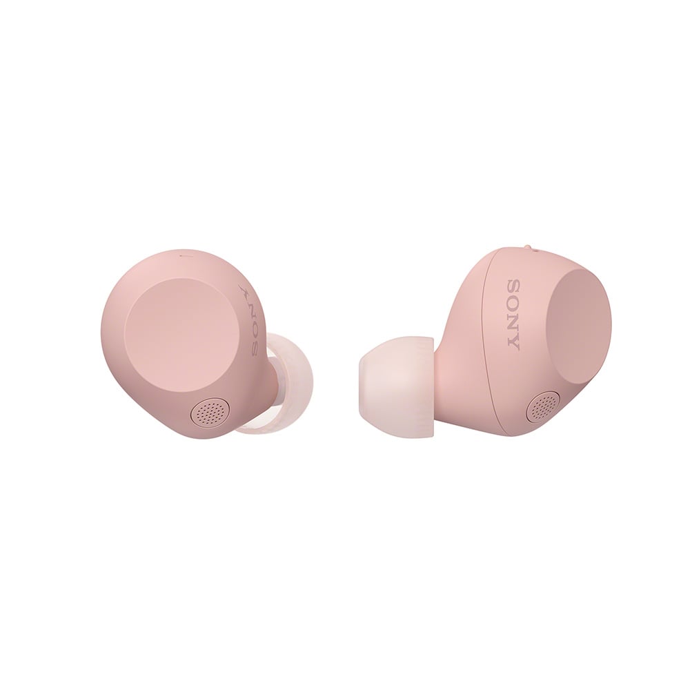 SONY AUDÍFONOS INALÁMBRICOS NOISE CANCELLING IN EAR WF-C710N - 1