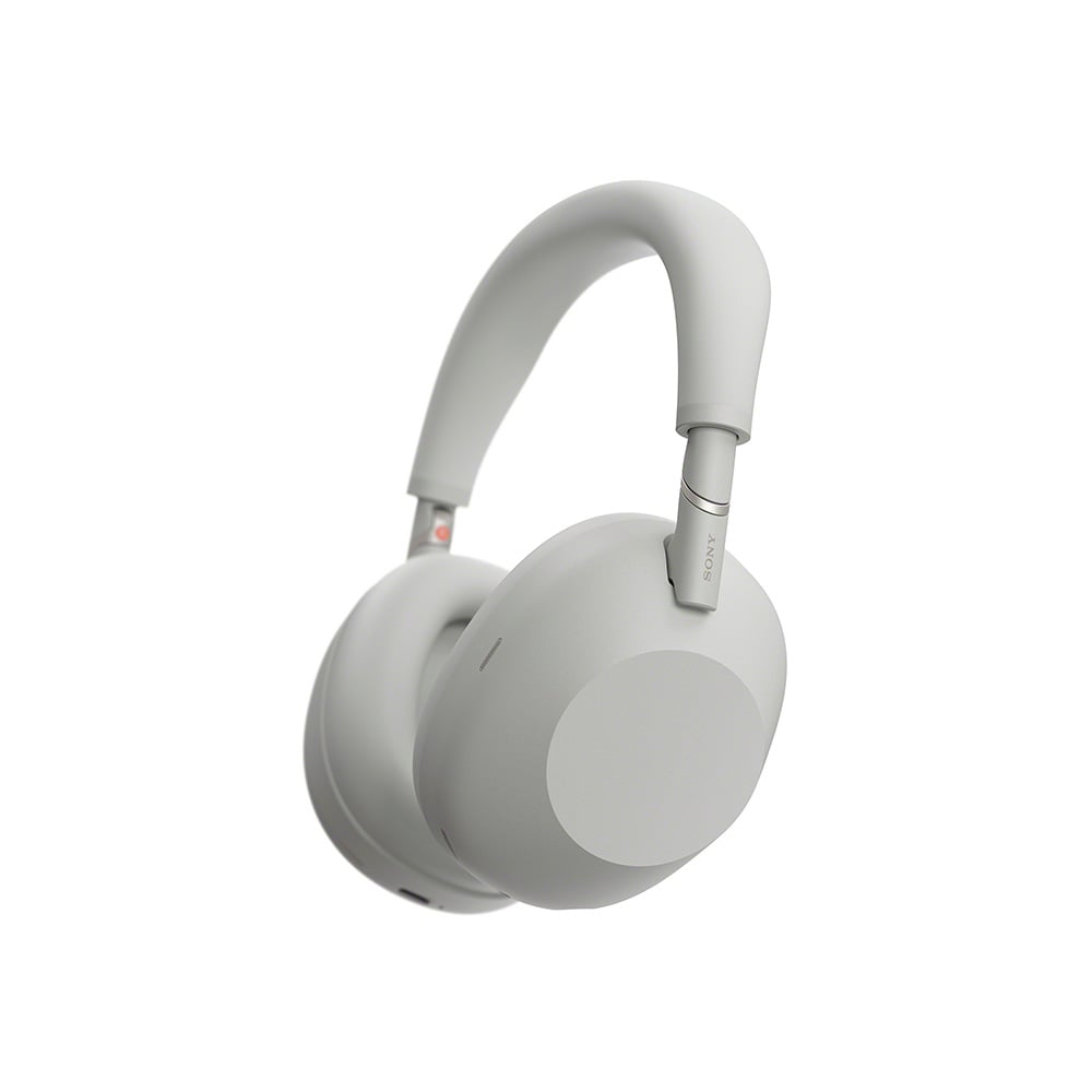 SONY AUDÍFONOS INALÁMBRICOS NOISE CANCELLING WH-1000XM6 VERDE - 1