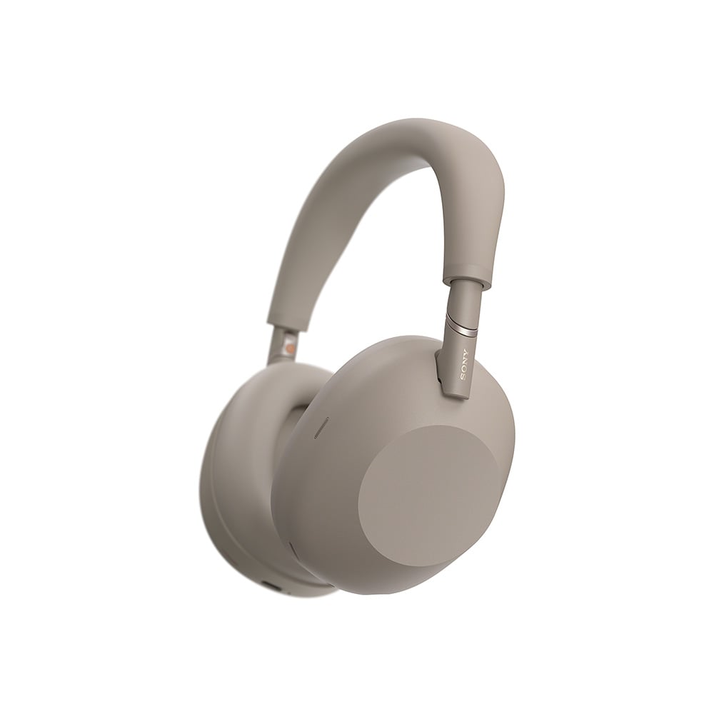 SONY AUDÍFONOS INALÁMBRICOS NOISE CANCELLING WH-1000XM6 VERDE - 1