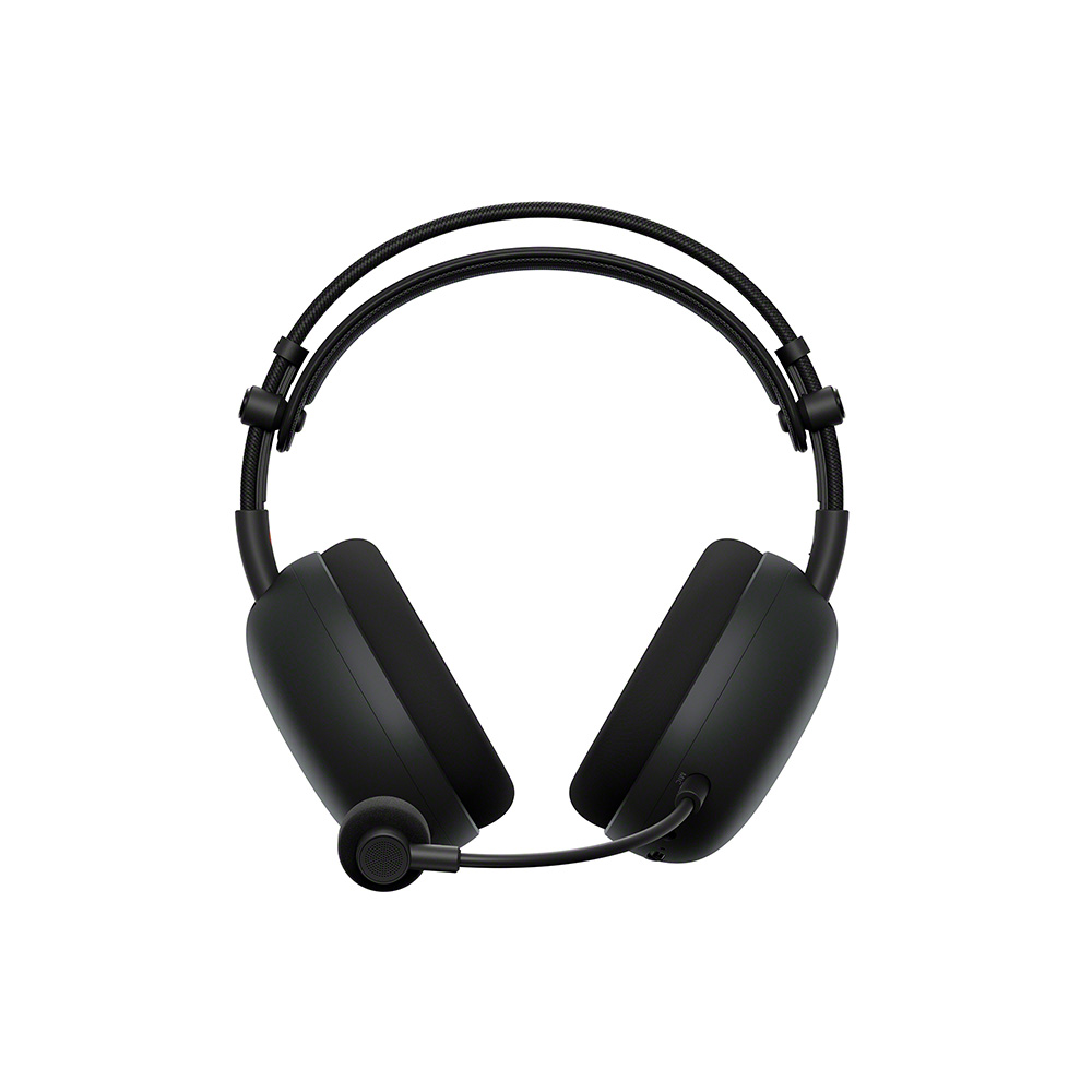 SONY AUDÍFONOS INALÁMBRICOS INZONE H9 II CON NC Y MICROFONO - 2