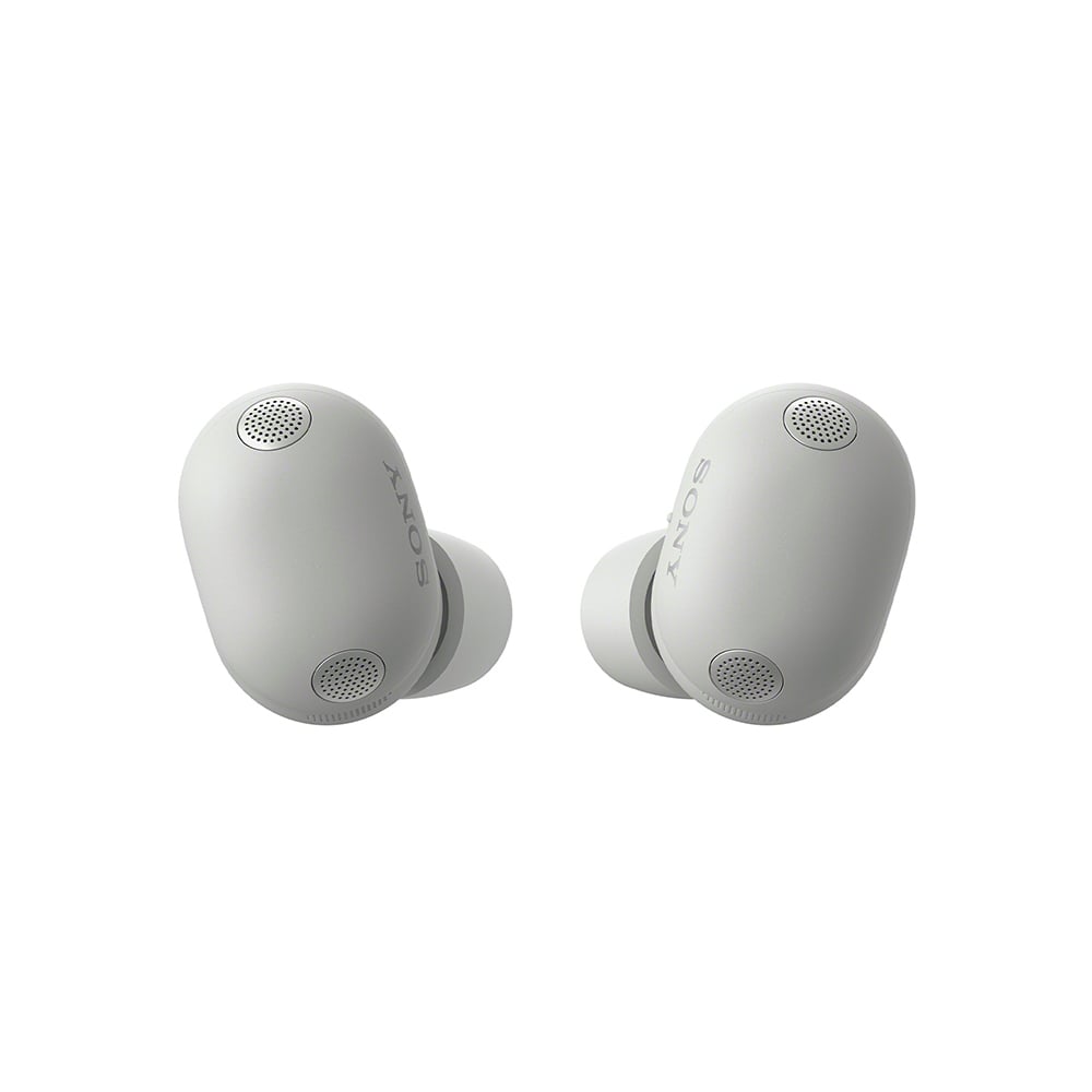 SONY AUDÍFONOS INALÁMBRICOS NOISE CANCELLING WF-1000XM6 - 1