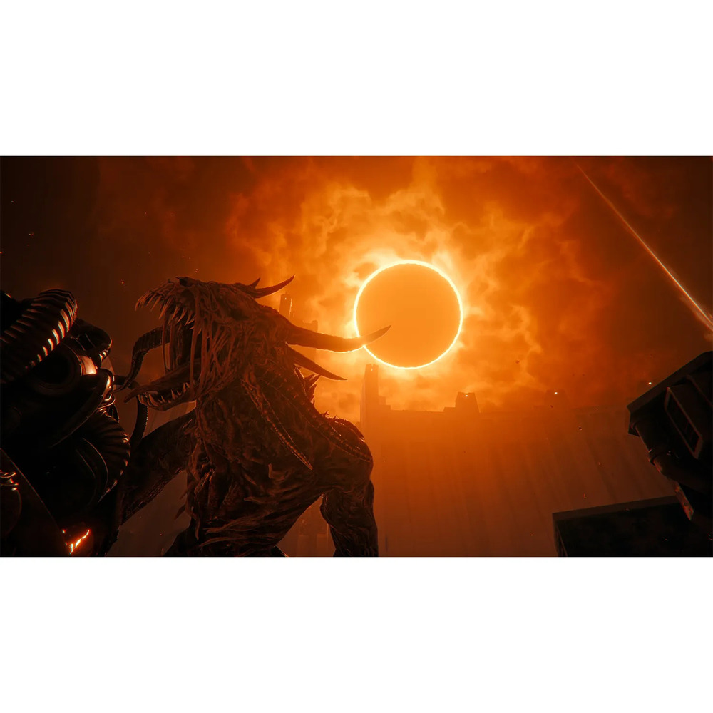 PS5 VIDEOJUEGO SAROS - 5