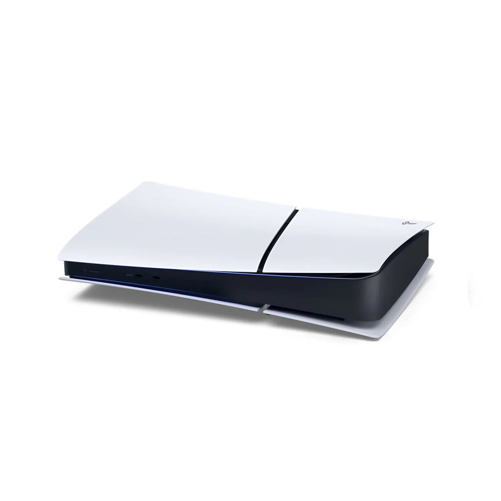 PS5 CONSOLA DIGITAL SLIM ASTRO BOT + GT 7 BUNDLE 825GB - 3