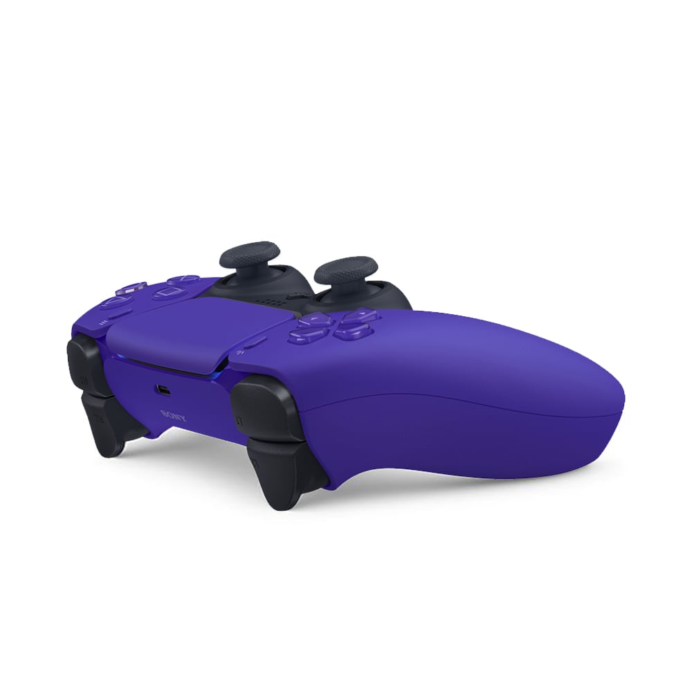 PS5 MANDO INALÁMBRICO DUALSENSE PURPLE - 2