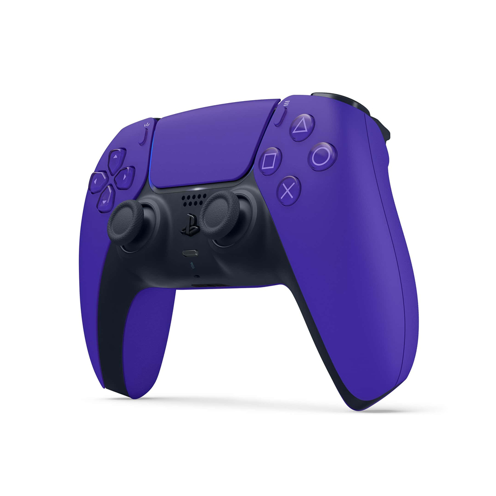 PS5 MANDO INALÁMBRICO DUALSENSE PURPLE - 3