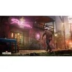 PS5 VIDEOJUEGO MARVELS WOLVERINE - 2