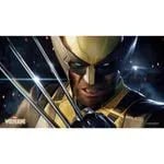 PS5 VIDEOJUEGO MARVELS WOLVERINE - 4