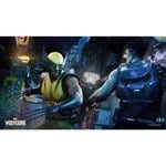 PS5 VIDEOJUEGO MARVELS WOLVERINE - 5